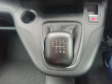 2023 Citroen Berlingo 1.5L Diesel For Sale Images