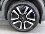 2021 VOLVO XC40 DEPOSIT TAKEN