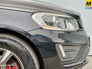 2014 VOLVO XC60 R-DESIGN D4 EXCELLENT FAMILY SUV