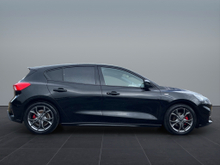 2022 Ford Focus 1.5L Diesel For Sale Images