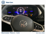 2025 VOLKSWAGEN T-CROSS T-CROSS 1.0TSI 95BHP EDITION 75