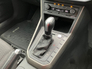 2020 VOLKSWAGEN POLO 1.0 TSI AUTOMATIC - REVERSE CAMERA/PARKING RADAR