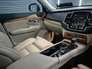 2019 VOLVO XC90 D5 INSCRIPTION AWD AUTO