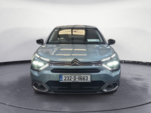 2023 Citroen C4 1.5L Diesel For Sale Images