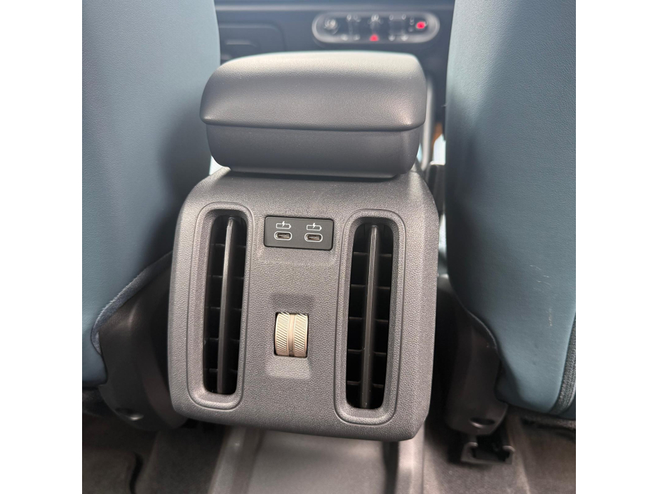2025 MINI Countryman 1.5L Petrol For Sale Images