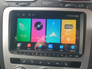 2013 VOLKSWAGEN SCIROCCO DBA-13CTH 3DR AUTO