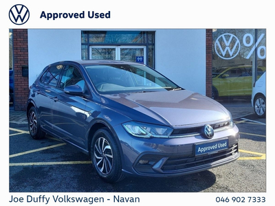 Photo for ad 4355874