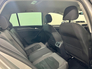 2019 VOLKSWAGEN GOLF **HIGHLINE**IRISH CAR**VITRUAL DASH**SERVICE HISTORY**HEATED SEATS**ANDROID AND APPLE CARPLAY**REVERSE CAMERA**ALCANTARA SEATS**DUAL ZONE CLIMATE*TWO KEYS*NCT 02/27*12 MONTH WARRANTY*FINANCE AVAILABLE