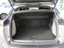 2024 Peugeot 2008 1.2L Petrol For Sale Images
