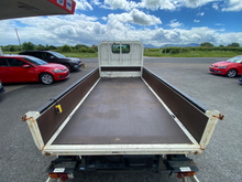 2015 Toyota DYNA 3L Diesel For Sale Images