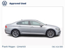 2022 VOLKSWAGEN PASSAT 2.0 TDI 150HP Business