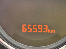 2024 Fiat 500 1L Petrol For Sale Images
