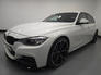 2015 BMW 3 SERIES 320D M-Sport