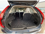 2021 VOLVO XC90 T8 PHEV INSCRIPTION 5DR AUTO