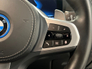 2024 BMW X5 xDrive50e M Sport