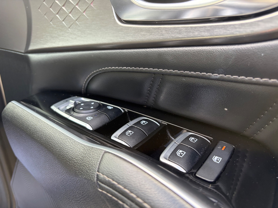 2021 Kia Sorento 2.2L Diesel For Sale Images