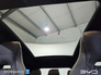 2026 Byd SEALION 7 Finance Rates from 3.5% Order Now for 261 Delivery. COMFORT MODEL - 82.5kWh Blade Battery, 308HP up to 482km range. Features include 19