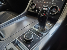 2019 Land Rover Range Rover Sport 2L Petrol Plug-in Hybrid For Sale Images