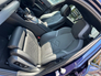 2024 BMW 5 SERIES *INDIVIDUAL*NEW MODEL*530E M-SPORT PRO AUTO 4DR