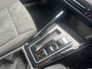 2024 VOLKSWAGEN GOLF Style 2.0 TDI 115HP DSG