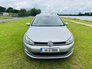 2014 VOLKSWAGEN GOLF HIGHLINE MODEL / AUTO / FINANCE AVAILABLE 