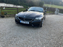1989 ALFA ROMEO SPIDER 2000 VELOCE 2DR