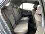 2022 VOLKSWAGEN ID.3 LIFE**DIGITAL DASH**TOUCH SCREEN MEDIA DISPLAY**PARKING SENSORS**HEATED SEATS**HEATED STEERING WHEEL**GREY CLOTH INTERIOR**APPLE CARPLAY**FINANCE ARRANGED**ISOFIX**