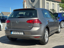 2015 VOLKSWAGEN GOLF 1.6 TDI MATCH BLUEMOTION 105PS 5 5DR