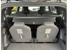 2023 Peugeot 5008 1.5L Diesel For Sale Images