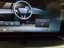 2024 BMW I4 35 SPORT TECH PACK