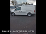 2019 VOLKSWAGEN CADDY REFRIGERATED VAN  LWB  2.0 TDI CADDY