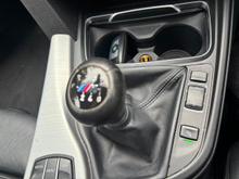 2017 BMW 4 Series 2L Diesel For Sale Images