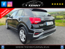 2021 AUDI Q2 2.0TDI FINANCE AVAILABLE FROM €100 P/W