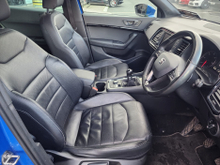 2019 Volkswagen Tiguan 2L Diesel For Sale Images