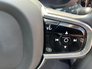 2023 VOLVO XC60 2.0i PETROL T6 PHEV PLUS DARK