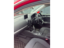 2014 AUDI A3 1.2 TFSI SPORTBACK