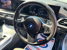 2023 BMW 3 Series 2L Petrol Hybrid For Sale Images