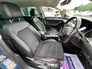 2015 VOLKSWAGEN PASSAT //GT TDI BLUEMOTION 4MOTION//4WD//NEW NCT//SERVICED==