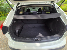 2016 Nissan Qashqai 1.5L Diesel For Sale Images