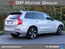 2023 VOLVO XC90 RECHARGE PLUS DARK T8 455 AWD *REMAINING MANUFACTURE WARRANTY*