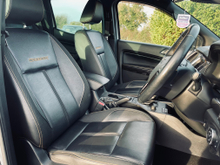 2020 Ford Ranger 2L Diesel For Sale Images
