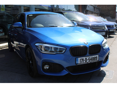 Photo for ad 4414432