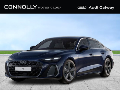 Photo for ad 4214578