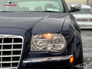 2006 CHRYSLER 300C 5.7 HEMI V8 TIMELESS COOL
