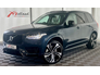 2024 VOLVO XC90 ULTIMATE T8 RECHARGE*BLONDE LTR*PAN ROOF* 