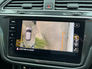 2020 VOLKSWAGEN TIGUAN HIGHLINE 4 MOTION AUTOMATIC 2.0 DIESEL //MASSIVE SPEC//360 PARKING CAMERAS//HEAD UP DISPLAY// 