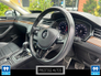 2016 VOLKSWAGEN PASSAT 1.4 HIGHLINE AUTO PETROL *CAR ID 65*