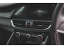 2018 ALFA ROMEO GIULIA 2.0L 200BHP SUPER LUXURY 4DR AUTO