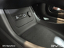 2026 Byd ATTO 3 Finance Rates from 3.5% Order Now for 261 Delivery. Design Model - 60kWh Blade Battery, 204HP, up to 420km range. Features include 18