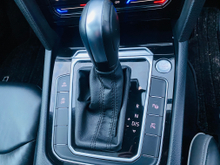 2022 Volkswagen Arteon 2L Petrol For Sale Images
